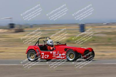 media/Sep-23-2023-VARA (Sat) [[d62a4618ca]]/Group 6/Qualifying/